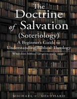The_Doctrine_of_Salvation_A_Beginners_Guide_to_Understanding_Biblical (2).pdf